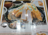 矢場とん イオンモールナゴヤドーム前店: ちょこさんの2026年07月10日の1枚目の投稿写真