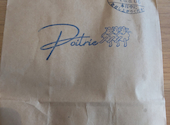 Poitrie ポワトリア 丸の内店: ちょこさんの2026年08月06日の1枚目の投稿写真
