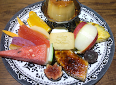 日々の果物: ちょこさんの2026年08月30日の1枚目の投稿写真