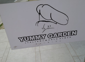 イタリアンダイナー ヤミーガーデン YUMMYGARDEN 天神今泉店: kkpapaさんの2022年07月23日の2枚目の投稿写真