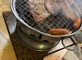 牛角 下関カモンワーフ店: ぴぴぴさんの2026年04月09日の2枚目の投稿写真