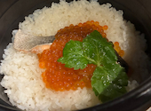 大衆炉端 こめろまん 博多総本店: ちおりんさんの2026年06月28日の1枚目の投稿写真