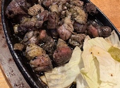 鶏屋たちばな: マルコヴィッチさんの2026年08月28日の1枚目の投稿写真