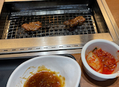 焼肉の和民 大和八木南口駅前店: とこたんさんの2026年09月29日の1枚目の投稿写真
