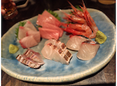 酣: ゆき子さんの2025年02月18日の1枚目の投稿写真