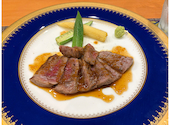 四季料理　京香: ゆかっぴさんの2026年08月03日の1枚目の投稿写真