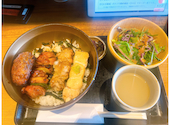 YAKITORI&SAKE 鳥光國 府中ルシーニュ店: じゃぱちゃんさんの2026年07月25日の1枚目の投稿写真