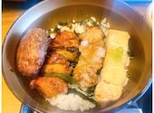 YAKITORI&SAKE 鳥光國 府中ルシーニュ店: じゃぱちゃんさんの2026年07月25日の2枚目の投稿写真