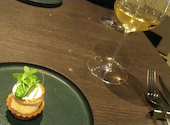BISTRO LA VIE EST ビストロ ラヴィエ 大分県大分市: eryutzさんの2022年03月19日の2枚目の投稿写真