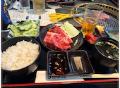 焼肉 日日平穏: みっちゃんさんの2026年08月06日の1枚目の投稿写真