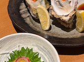 岩手の居酒屋 じょ居: ミサさんの2026年03月27日の2枚目の投稿写真