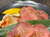 炭火焼肉 樹 たつき: kentさんの2025年08月09日の2枚目の投稿写真