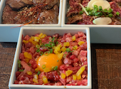 焼肉いのうえ 神楽坂店: てるさんの2020年11月の1枚目の投稿写真