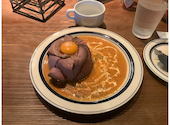 Italianbar THE ATTACHMENT ザ アタッチメント 渋谷店: おおうささんの2026年05月07日の1枚目の投稿写真