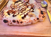 A PIZZA 大阪なんば店: 猫ちゃんさんの2026年04月28日の2枚目の投稿写真