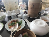 ホテル日航新潟 中国料理 桃李: marizouさんの2019年07月22日の1枚目の投稿写真