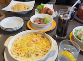 レストラン三宝 白根店: ひれかつさんの2026年04月29日の3枚目の投稿写真
