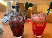 魚民 燕三条店: ひれかつさんの2026年04月29日の1枚目の投稿写真