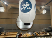 炉端とおでん 呼炉凪来 新潟店: ひれかつさんの2026年06月01日の1枚目の投稿写真