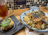 炉端とおでん 呼炉凪来 新潟店: ひれかつさんの2026年06月01日の2枚目の投稿写真