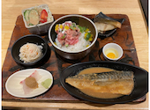 BASE 358 雑魚やグループ: nanamamaさんの2024年12月09日の1枚目の投稿写真