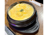 セマウル食堂 名古屋栄店: kinkimamaさんの2026年09月07日の1枚目の投稿写真