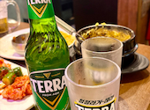 セマウル食堂 名古屋栄店: kinkimamaさんの2026年09月07日の3枚目の投稿写真