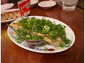 餃子家 龍 並木通り店: Aさんの2026年04月26日の1枚目の投稿写真