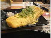 お魚ときどきお肉 梅田店: Aさんの2026年09月22日の1枚目の投稿写真