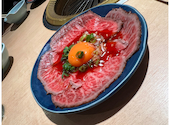 炙家 ABURIYA 松茂店: Aさんの2026年06月28日の1枚目の投稿写真