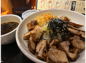 黒船SOBA　TENPLUS　松山市駅前店: Aさんの2026年05月23日の1枚目の投稿写真