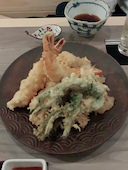 真 熟成肉魚 とや 長野駅前店: のぶさんの2019年05月14日の1枚目の投稿写真