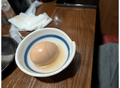 やきとんパンチ 土浦店: ゴルゴさんの2025年01月06日の2枚目の投稿写真