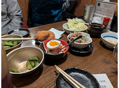 やきとんパンチ 土浦店: ゴルゴさんの2025年01月06日の3枚目の投稿写真