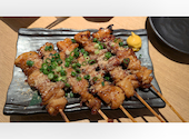 ごっつぁんです 浜松店: ゴルゴさんの2026年09月13日の1枚目の投稿写真