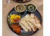 インド居酒屋 Laxmi ラスミ 横浜戸部店: とーるさんの2026年07月20日の1枚目の投稿写真
