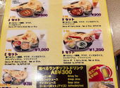 インド居酒屋 Laxmi ラスミ 横浜戸部店: とーるさんの2026年07月20日の3枚目の投稿写真