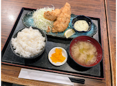 さくら水産 川口東口店: まちゃみさんの2025年08月27日の2枚目の投稿写真