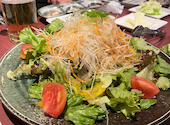 炭火焼 焼鳥 HONJIN 本陣 みかげ通り店: nohohonさんの2024年12月22日の2枚目の投稿写真