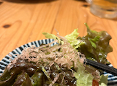 野菜巻き串と餃子 まきんしゃい 小倉店: nohohonさんの2024年12月22日の2枚目の投稿写真