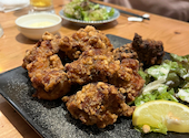 野菜巻き串と餃子 まきんしゃい 小倉店: nohohonさんの2024年12月22日の3枚目の投稿写真