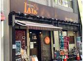 パスタ&ピザ ラーラ Lala 北浦和店: hotateさんの2026年02月15日の1枚目の投稿写真