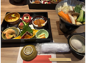 麹蔵 秋葉原店: hotateさんの2026年07月22日の1枚目の投稿写真