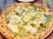 Serafina NEW YORK セラフィーナ ニューヨーク さいたま新都心店: hotateさんの2026年05月02日の1枚目の投稿写真