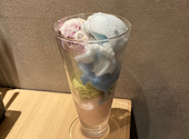 しゃぶしゃぶ但馬屋 浦和パルコ店: hotateさんの2026年08月16日の2枚目の投稿写真