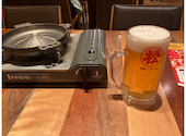松尾ジンギスカン 新千歳空港店: hotateさんの2026年07月30日の2枚目の投稿写真