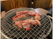安安 浦和西口店: jal8984さんの2026年08月27日の1枚目の投稿写真