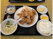 中国家庭料理 佳成: jal8984さんの2026年07月14日の1枚目の投稿写真
