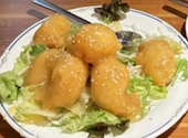 中華料理　牡丹亭　浦和店: jal8984さんの2026年05月26日の1枚目の投稿写真