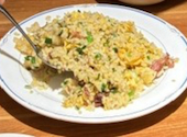 中華料理　牡丹亭　浦和店: jal8984さんの2026年05月26日の2枚目の投稿写真